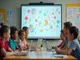 kreative-gestaltung-mit-smartboard-canva-so-nutzen-sie-es-optimal