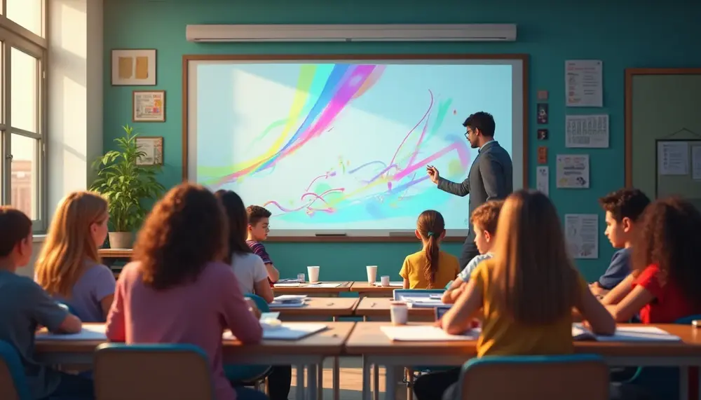 kreative-smartboard-hintergruende-zur-steigerung-der-lernmotivation