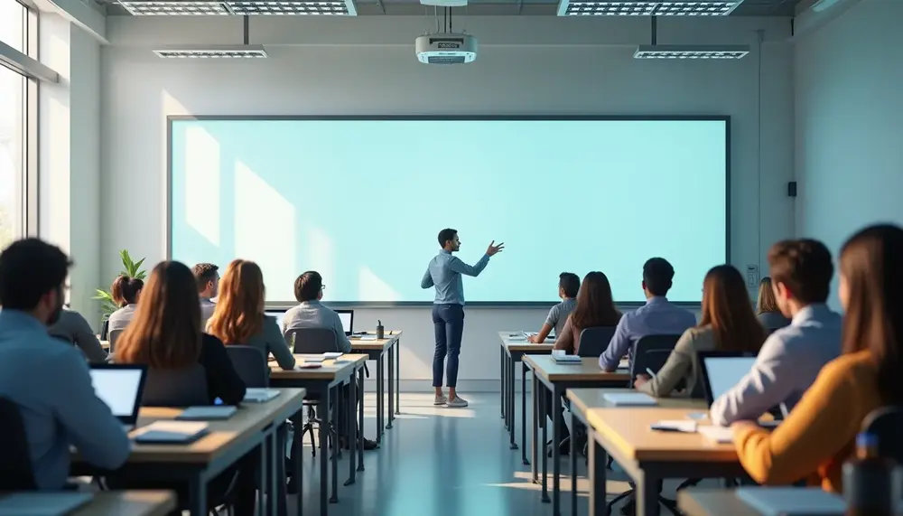smart-board-balance-ein-leitfaden-fuer-lehrer-und-schueler