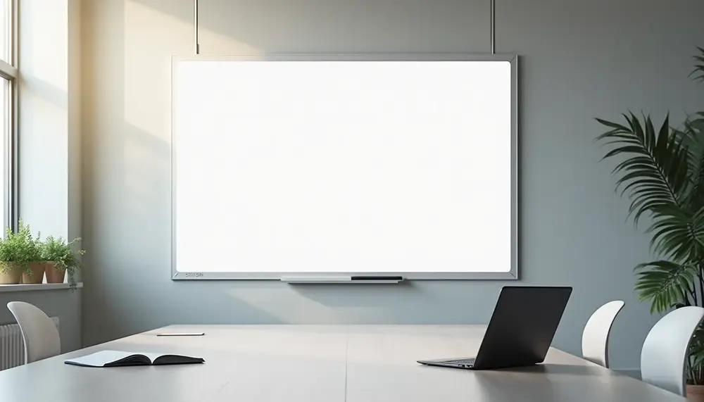 smart-board-treiber-installation-und-troubleshooting