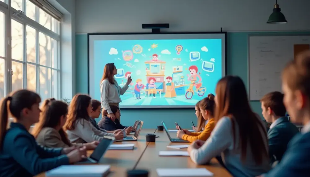 smart-board-yashi-innovative-funktionen-und-tipps-fuer-den-einsatz