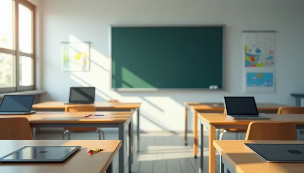 smartboard-anschluesse-alles-was-sie-wissen-muessen