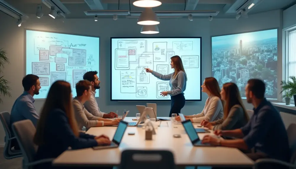 smartboard-best-top-modelle-fuer-jedes-budget-und-jeden-bedarf