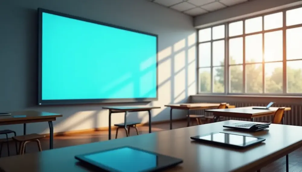 smartboard-dvit-was-ist-das-und-wie-funktioniert-es
