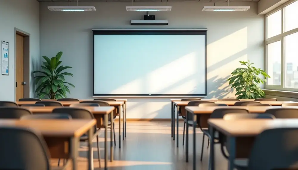 smartboard-fortbildung-der-schluessel-zu-erfolgreichem-unterrichten