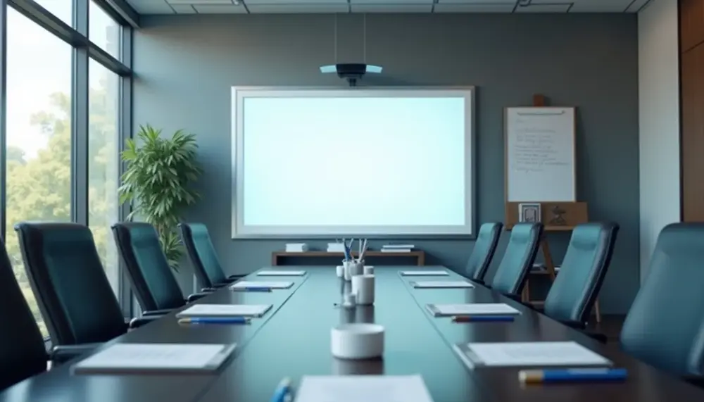 smartboard-freeze-ursachen-und-loesungen-fuer-ein-fluessiges-arbeiten