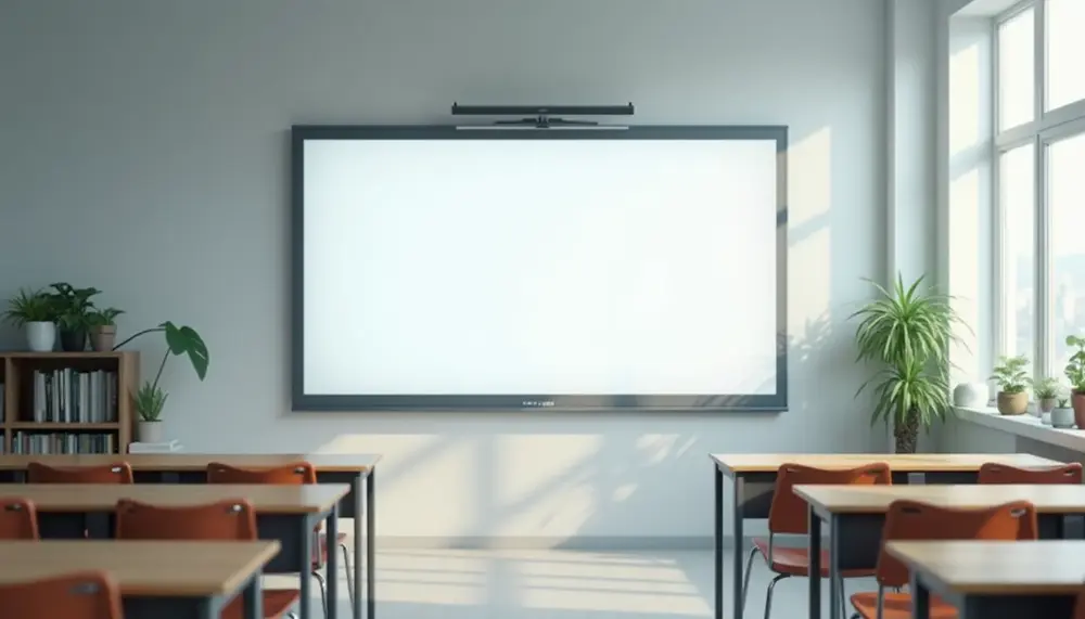 smartboard-helligkeit-einstellen-tipps-fuer-beste-sichtbarkeit