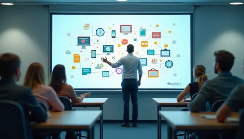 smartboard-icons-so-nutzen-sie-die-symbole-effektiv