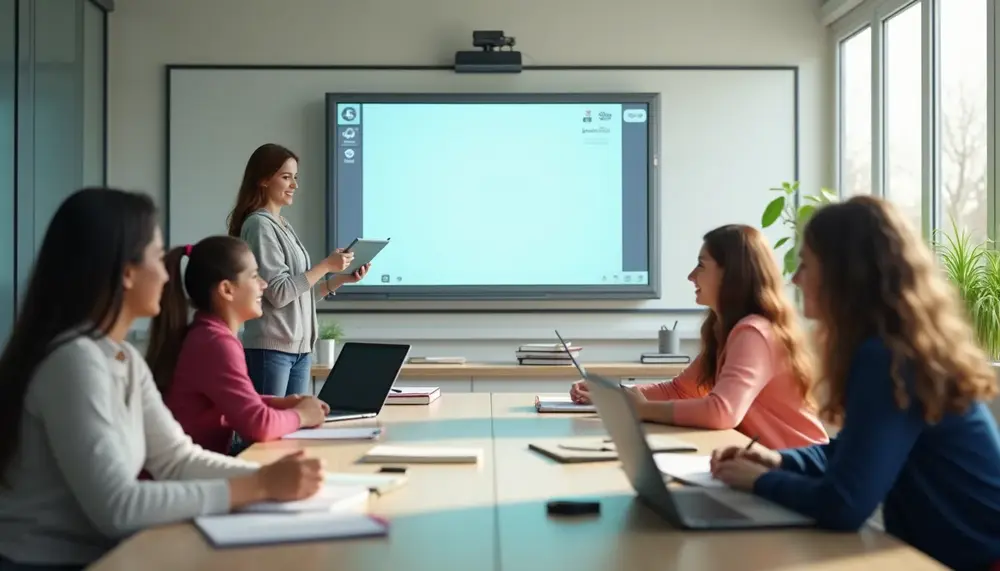 smartboard-in-der-einschulung-der-schluessel-zu-erfolgreichem-lernen