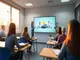 smartboard-in-der-fahrschule-der-neue-standard-im-unterricht