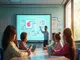 smartboard-jeopardy-ein-interaktives-format-fuer-jeden-unterricht