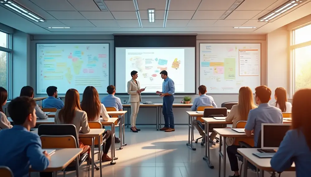 smartboard-klassenzimmer-die-zukunft-des-lehrens-und-lernens