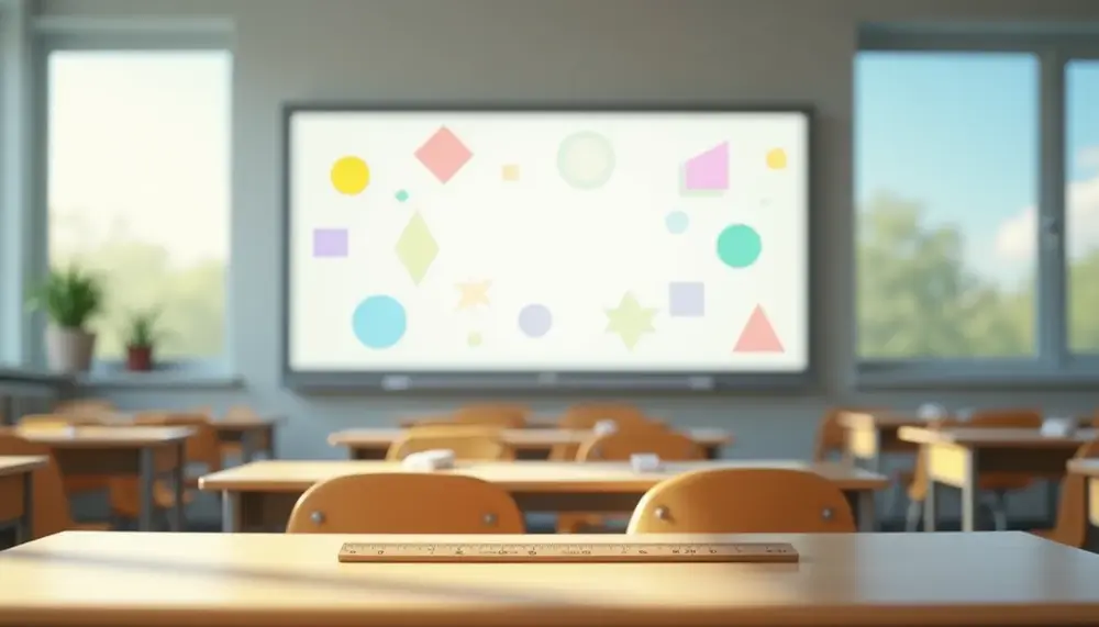 smartboard-lineal-drehen-und-das-geometrie-lernen-neu-definieren