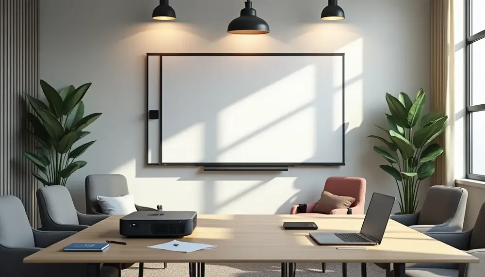 smartboard-magnetisch-die-vorteile-einer-flexiblen-praesentationsflaeche