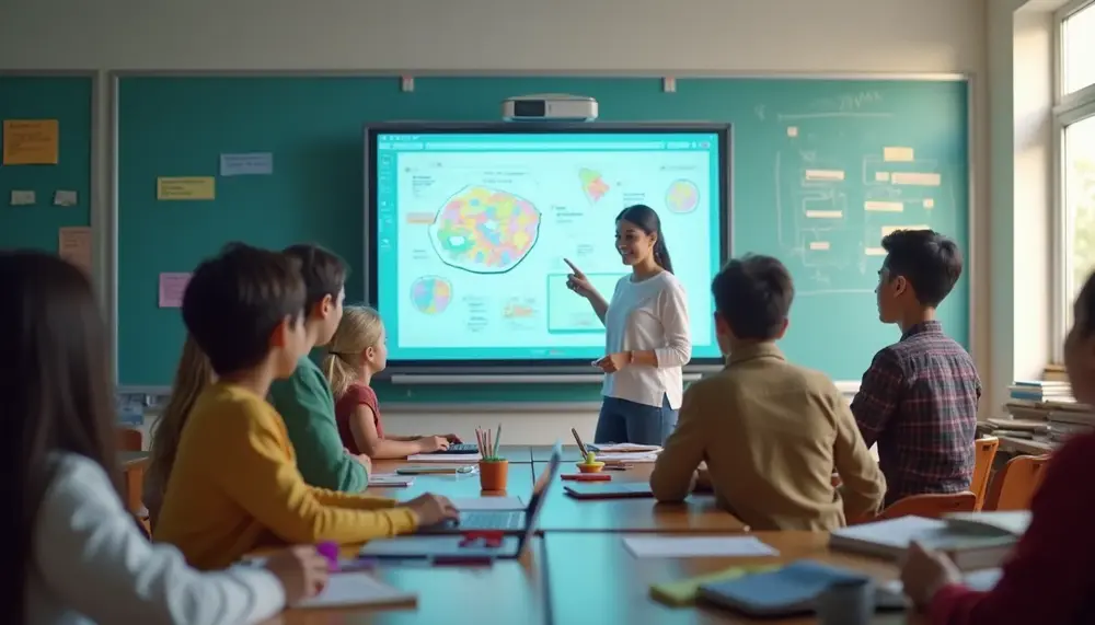 smartboard-notebook-funktionen-und-vorteile-fuer-den-unterricht