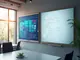 smartboard-oder-whiteboard-welches-system-passt-zu-ihnen
