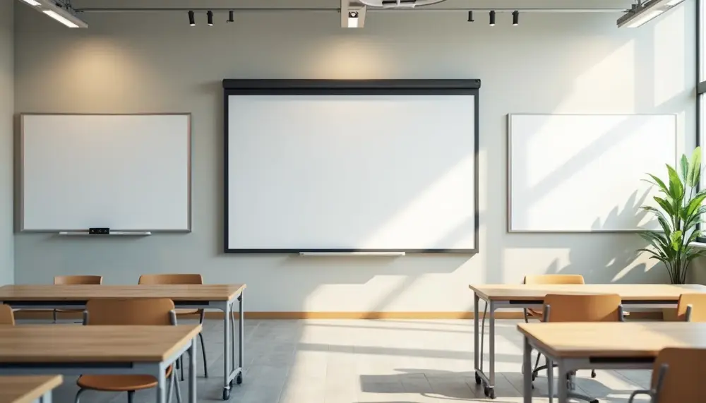 smartboard-old-ein-rueckblick-auf-die-entwicklung-der-interaktiven-tafeln