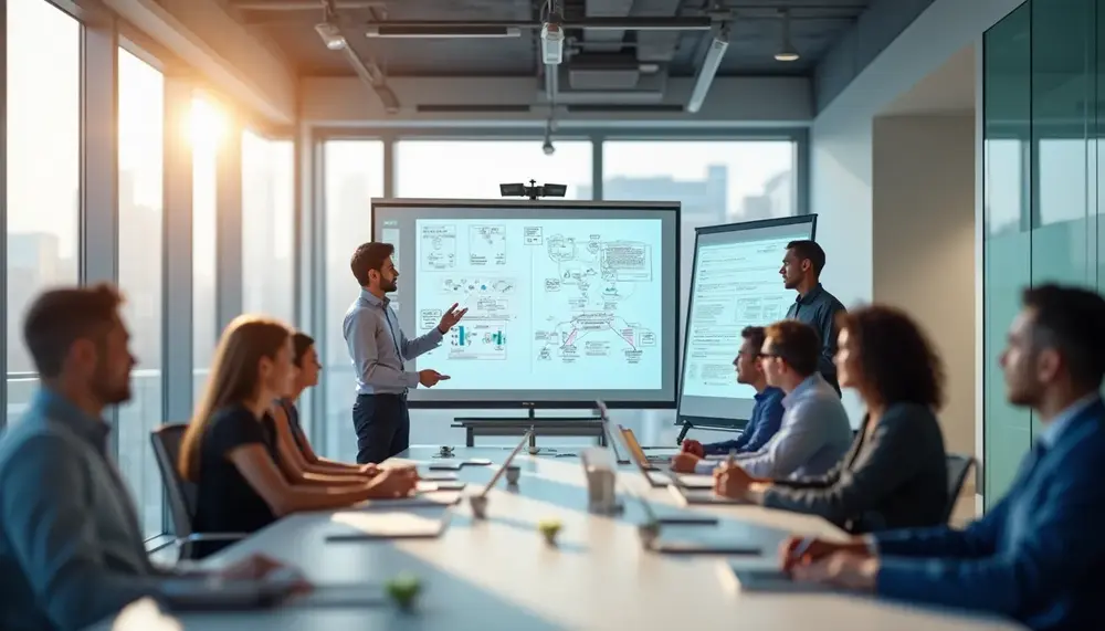 smartboard-release-date-was-sie-ueber-die-neuesten-modelle-wissen-sollten