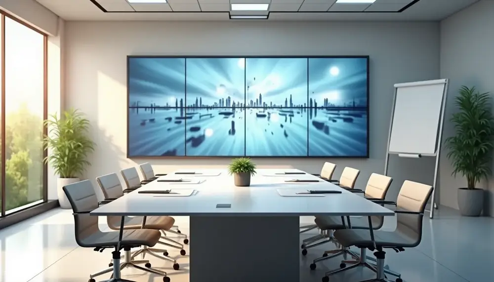 smartboard-wiki-ihr-umfassender-leitfaden