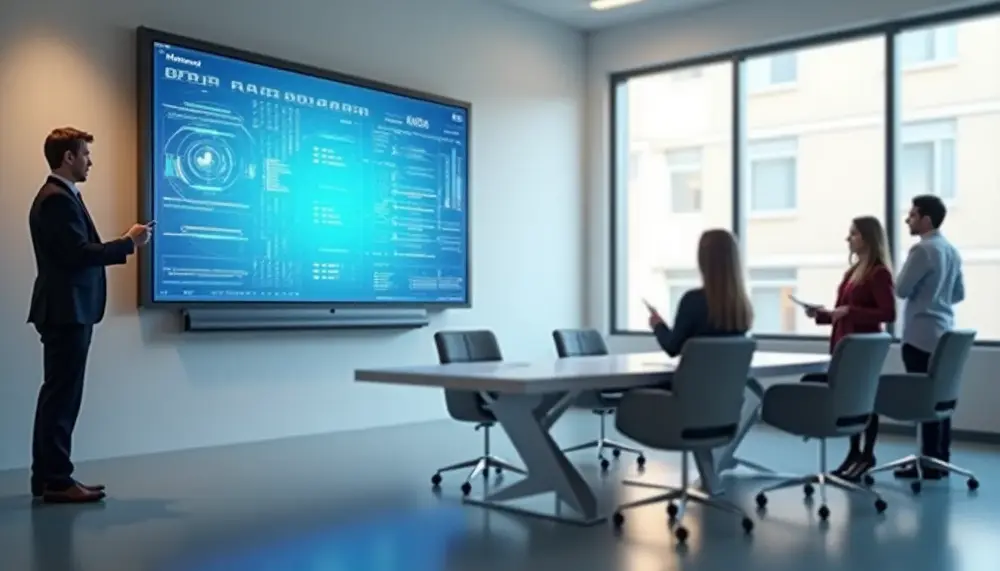 smartboard-windows-11-die-besten-funktionen-im-ueberblick