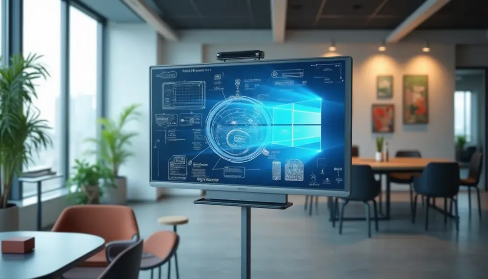 smartboard-x800-ein-blick-auf-die-neuesten-technologien