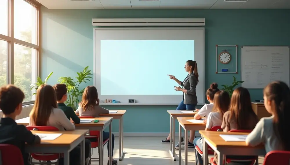 so-nutzen-sie-das-smartboard-zeichnen-optimal-im-unterricht