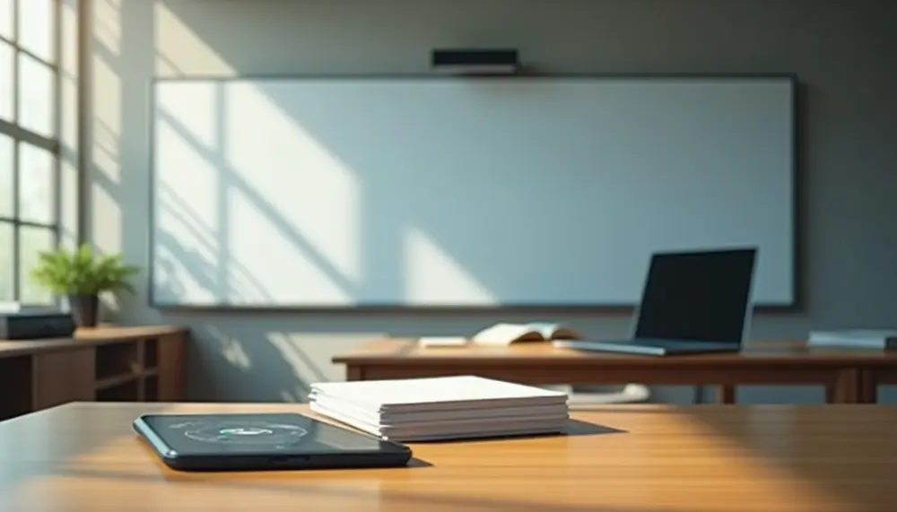 so-verbindest-du-dein-smartboard-mit-dem-handy-ein-einfacher-leitfaden