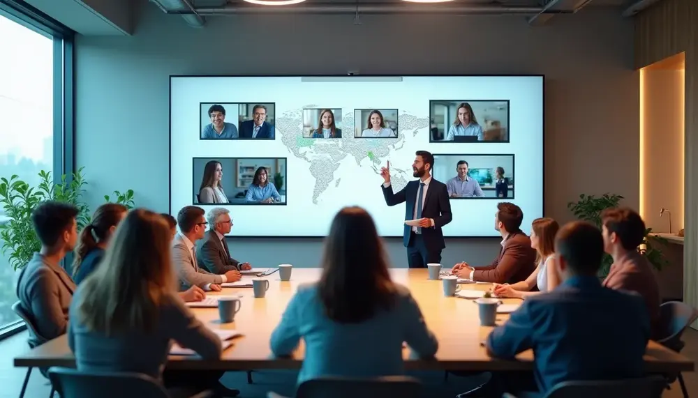 ueber-videokonferenzen-hinaus-wie-asynchrone-ki-audio-schulungen-hybride-teams-effektiver-weiterbilden