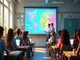 warum-das-digitale-whiteboard-google-eine-revolution-im-klassenzimmer-ist