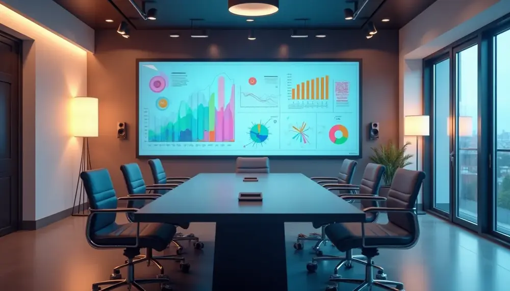 warum-hochwertige-lautsprecher-fuer-ihr-smartboard-unerlaesslich-sind