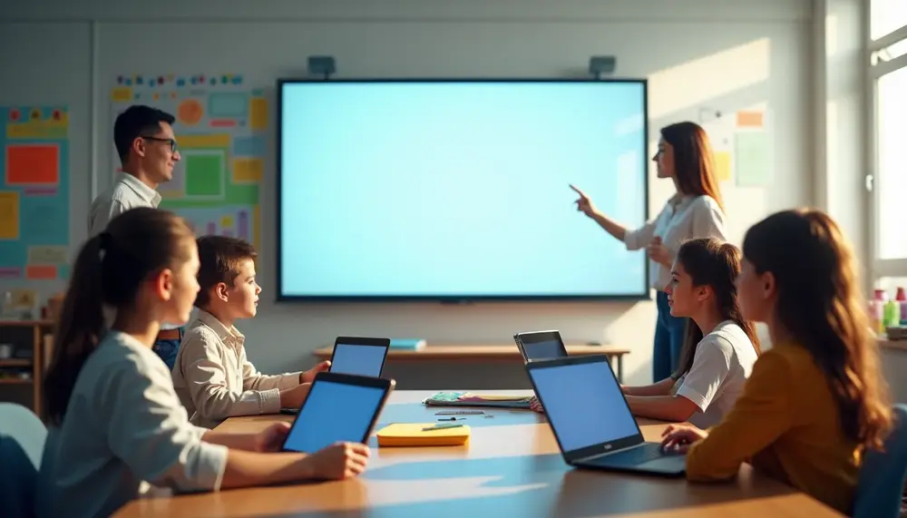 warum-smartboard-wifi-entscheidend-fuer-dein-klassenzimmer-ist