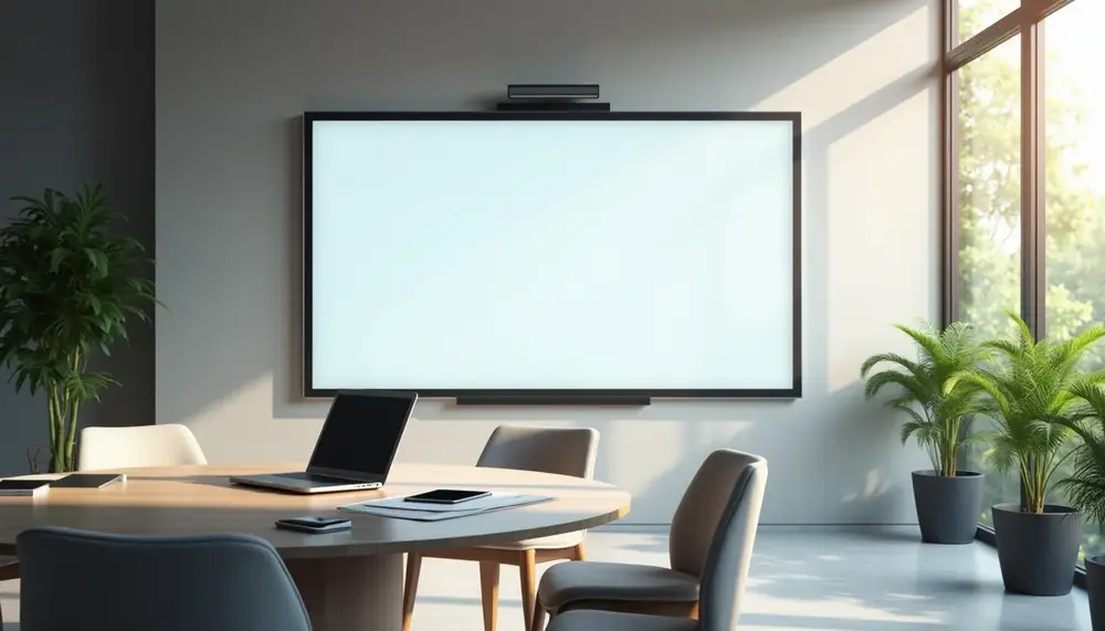 whiteboard-funktionen-guide