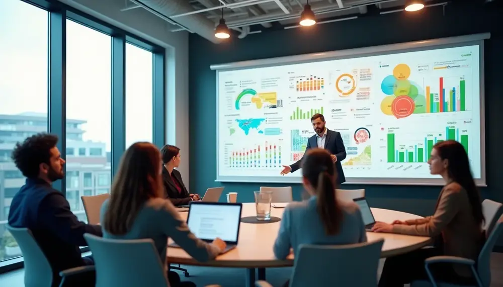 whiteboard-in-teams-meeting-ihre-geheimwaffe-fuer-interaktive-zusammenarbeit