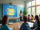 wie-das-smartboard-englisch-den-sprachunterricht-verbessert