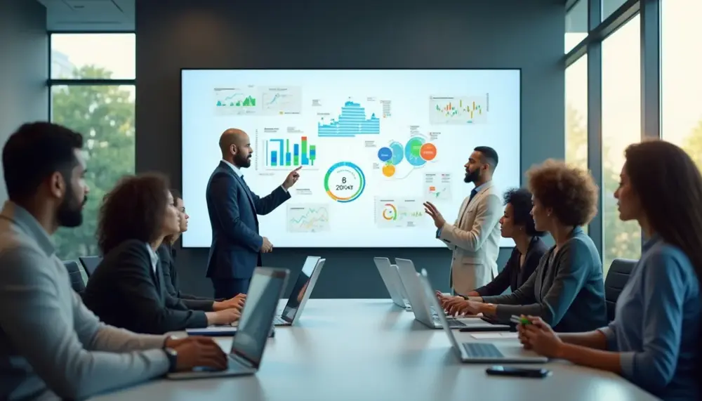 wie-sie-das-whiteboard-in-einem-webex-meeting-effektiv-einsetzen