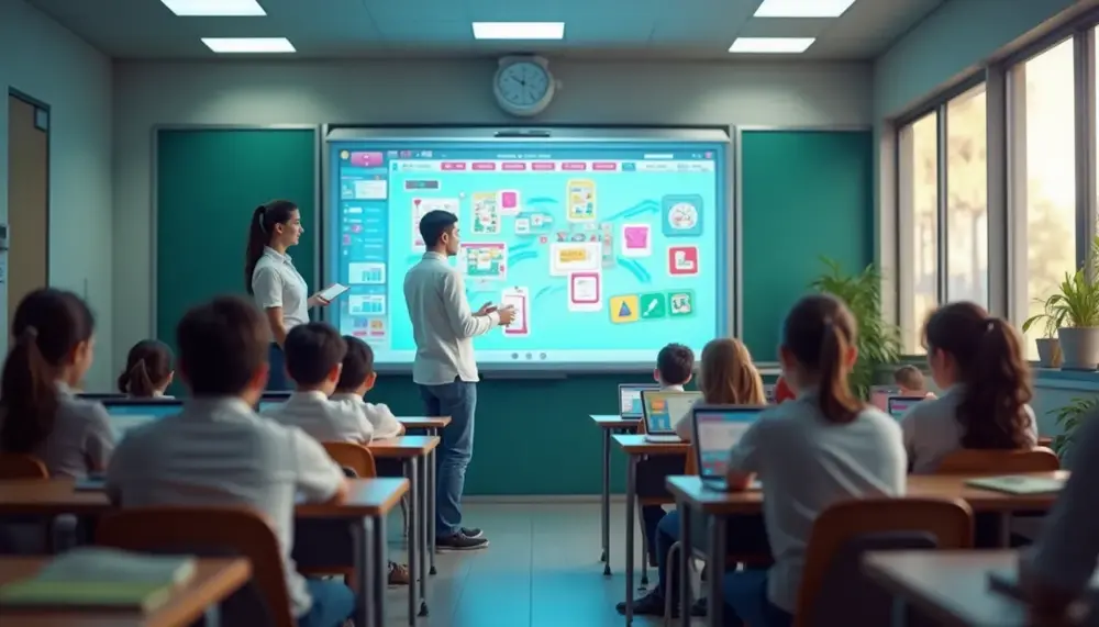 wie-smartboard-updates-das-benutzererlebnis-verbessern-koennen