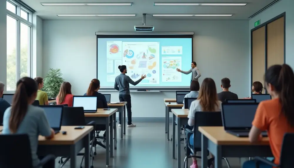 wie-smartboards-den-deutschunterricht-interaktiver-gestalten